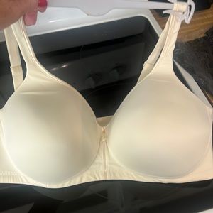 Vanity Fair Bra